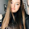 rhonamccaughey